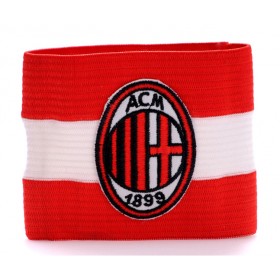AC Milan Fascia da Capitano M002